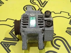 ��������� Toyota 2706021100 2NZ-FE 2706021100 ����
