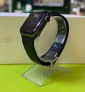 Apple Watch Series 5. GPS, IP68 ����