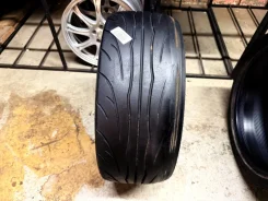 Nankang NS-2R. ������, �/�, ����� 30 % ����