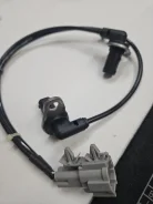 ������ ABS 47900CG000 47900CG000 ����