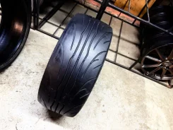 Nankang NS-2R. ������, �/�, ����� 30 % ����