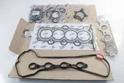���������� ��������� DYG 20910-2BG02M 209102BG02M ����