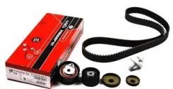 �������� ����� ��� Gatez K035671XS K035671XS ����