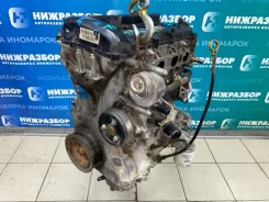 ��������� (���) Ford Focus 2 1379850 2.0 AODA 1379850 ����