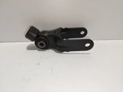 ������� ��������� 180668 180668 ����
