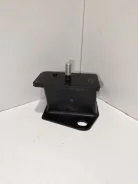 ����� ��������� ME23084 ME23084 ����