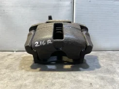 ������� ��������� ���� ������ 2007 11180350101220 ����� 11183, �������� ������ 11180350101220 ����