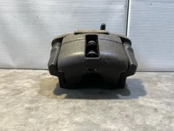 ������� ��������� ���� ������ 2007 11180350101310 ����� 11183, �������� ����� 11180350101310 ����