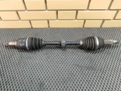 ������ (���������/��������) Mazda Demio FA8025600B DE5FS ZJVE, �������� ����� FA8025600B ����