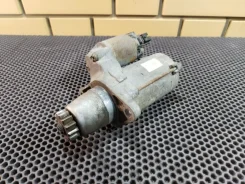 ������� (������/��������) Toyota Camry 2810020021 ASV50 2GRFE 2810020021 ����