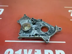 ����� Toyota Caldina 1997 1610069296 CT196 2C 1610069296 ����