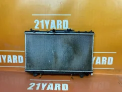�������� ��� Toyota Caldina 1997 1640064870 CT196 2C 1640064870 ����