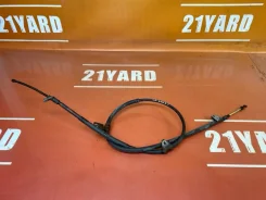���� ������� Toyota Caldina 1997 4643020470 CT196 2C, ����� 4643020470 ����