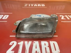 ���� Toyota Caldina 1997 8115021050 CT196 2C, ����� 8115021050 ����
