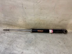 ����������� Toyota Raum NCZ20 1NZFE 48530-49355 48530-49355 ����