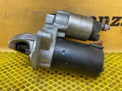 ������� Bmw 3 12417524843 E90 2.0I N46 12417524843 ����