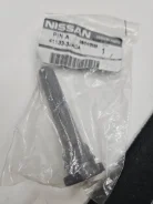 411333JA0A ������������ �������� (�������, ��������) 411333JA0A ����