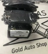 AC1734C ������� �������� Mazda 6, Atenza Fr AC1734C ����