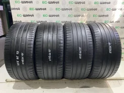 Pirelli P Zero PZ4. ������, �/�, ����� 20 % ����
