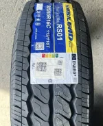 Habilead DurableMax RS01. ������, ����� ����