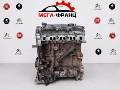 ��������� ���� 5 Boxer, Jumper, Ducato, Transit ����5 1782109 ����