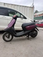 Yamaha Jog. 50����. ��., ��� ���, ��� ������� ����