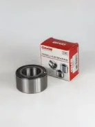 ��������� ������� GMB GH039045 GH039045 ����