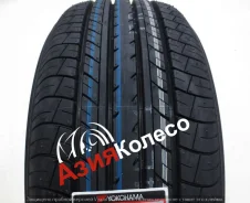 Yokohama dB decibel E70B. ������, ����� ����