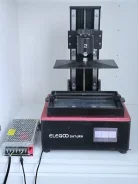 3D-��������. ����