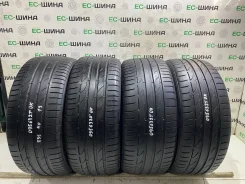 Bridgestone Potenza S001. ������, �/�, ����� 10 % ����