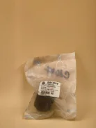 ������ ������������� C8047 BS10029 ����