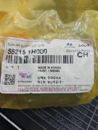 55215-1H000 ������������ ������� ������ ��� Hyundai � Kia 55215-1H000 ����