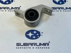 ����������� ��������� ������ ������ ����� S11 05-07 NSO [NSO225] NSO225 ����