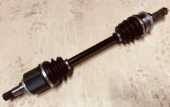 ������ Suzuki Liana Ignis 4410255G01 1.3-1.8 AT, �������� ����� 4410255G01 ����