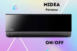 Midea. 25��&sup2; ����