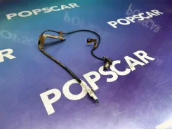 ������ abs Suzuki Escudo 1998 5622065D00 TJ62W H25A, �������� ����� 5622065D00 ����
