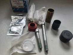 �/� ������������ �������� (10 �������) 8510330SX 8510330SX ����