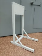 ������ ��� �������� �������. ����