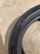Dunlop Enasave RV505. ������, 2023 ���, �/�, ����� 20 %. �������� ������ ����