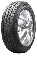 Maxxis Vansmart A/S AL2