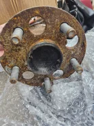 42450-12090 ������ ������� � ����� � ����������� �� Toyota 42450-12090 ����