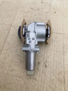 ��������� ��� ����������������� Audi, Skoda, Volkswagen P41-0005 ����