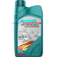 Addinol Giga Light