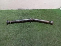 ��� ��������� Land Rover Vogue 3 TVB500400 L322 508PS AJ133, ������ TVB500400 ����