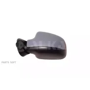 ������� ������� ���� Renault Logan/Sandero/Duster/Stepway 04- ���. ������. �����. ����. (� �����) Alkar 6138594 Alkar 6138594 6138594 ����