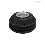 ����� ������������ FIAT/OPEL MITO/Corsa ���. /����. Alpic AAM104LR Alpic AAM104LR AAM104LR ����
