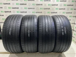 Dunlop SP Sport Maxx 060+. ������, �/�, ����� 15 % ����