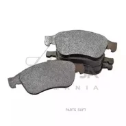 ������� ��������� �������� ASAM-SA 30533 ASAM-SA 30533 30533 ����