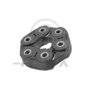 ����� ����. ���� BMW 1 E81/3 E30-90/5 E12-60/OPEL Omega A/B 1.6-2.7 72- ���/���. Aslyx AS-200366 Aslyx AS200366 AS200366 ����