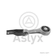 ����� ��������� VAG A1/Fabia/POLO 05- Aslyx AS-202250 Aslyx AS202250 AS202250 ����
